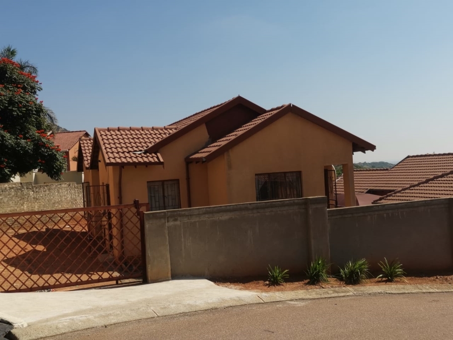 3 Bedroom Property for Sale in Tlhabane West North West